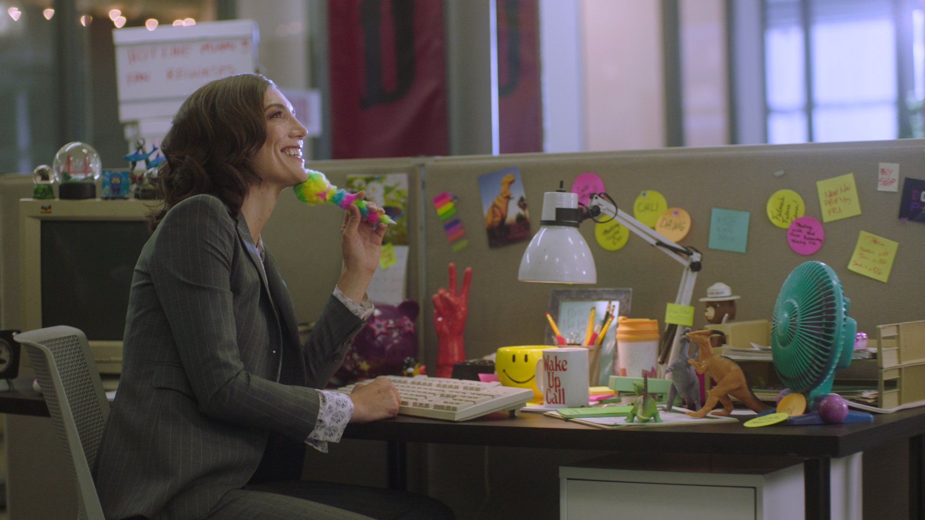 Imagen: Devolver Digital