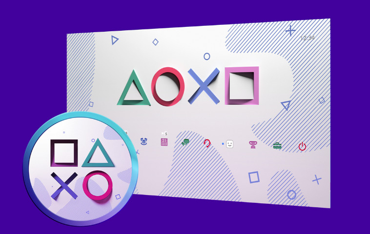 Los jugadores participantes también recibirán estas recompensas