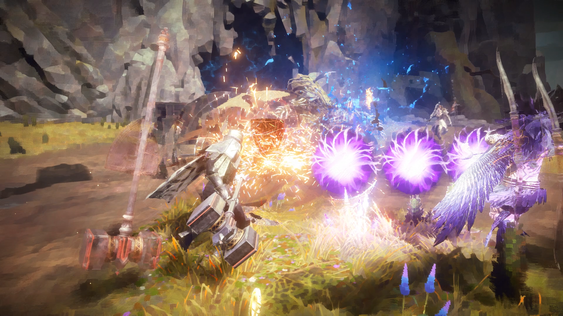 Ya puedes inscribirte en una Beta cerrada