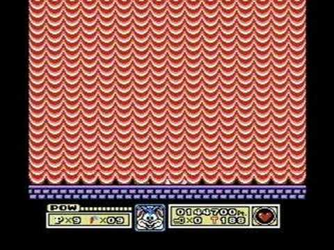 Definitivamente, no es una coincidencia