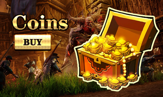 Usuarios del título recibieron oro completamente gratis