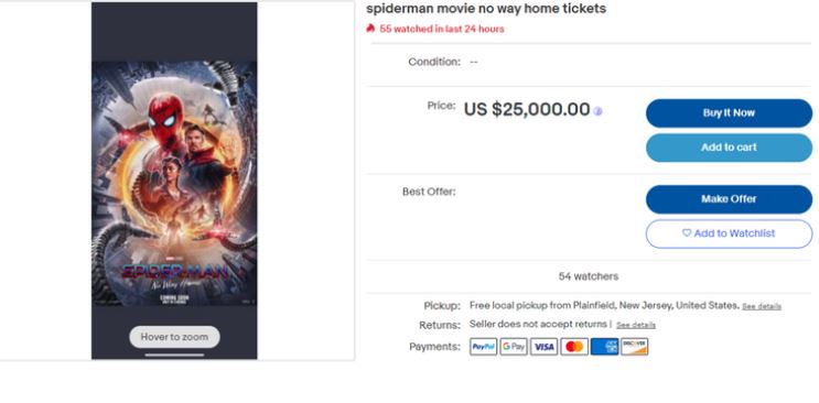 Imagen vía TheGamer