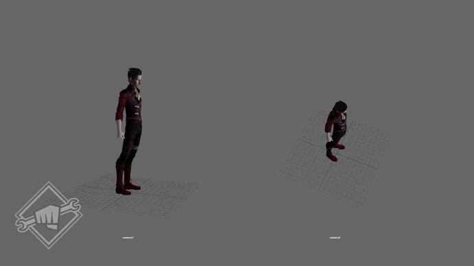 Modelo de Silco en TFT