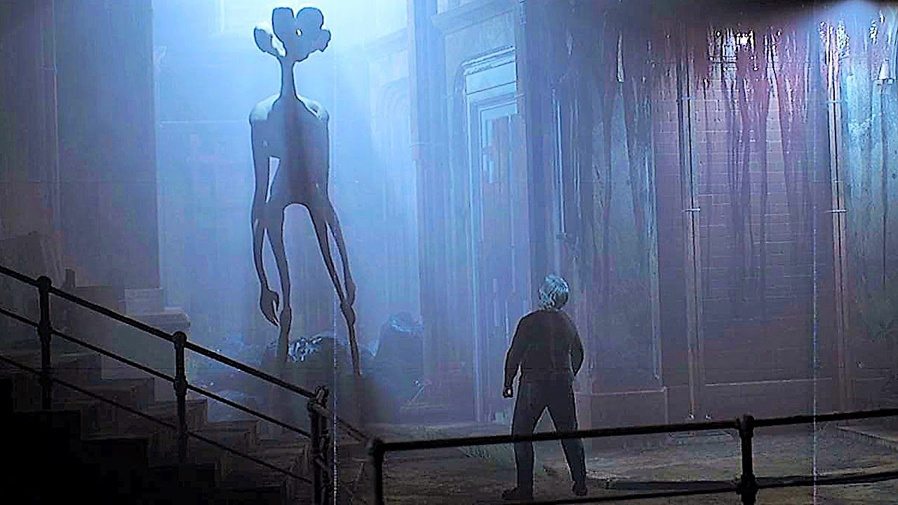 Prepárate para enfrentar situaciones inimaginables