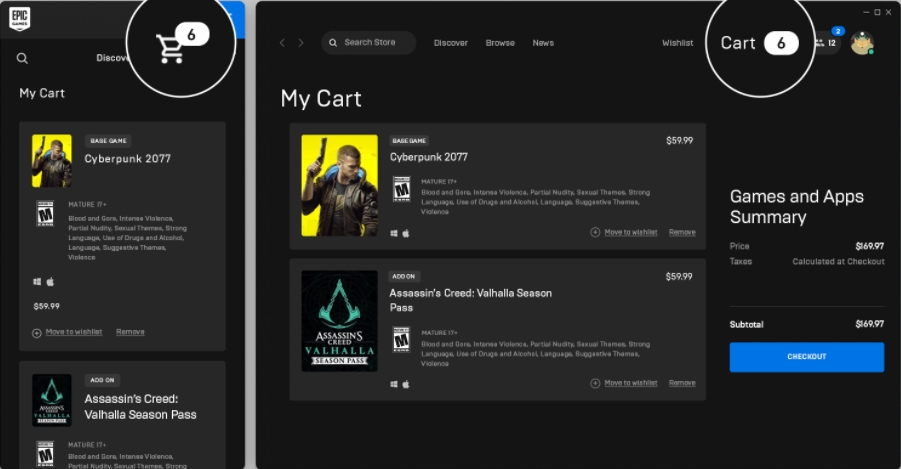 Más vale tarde que nunca