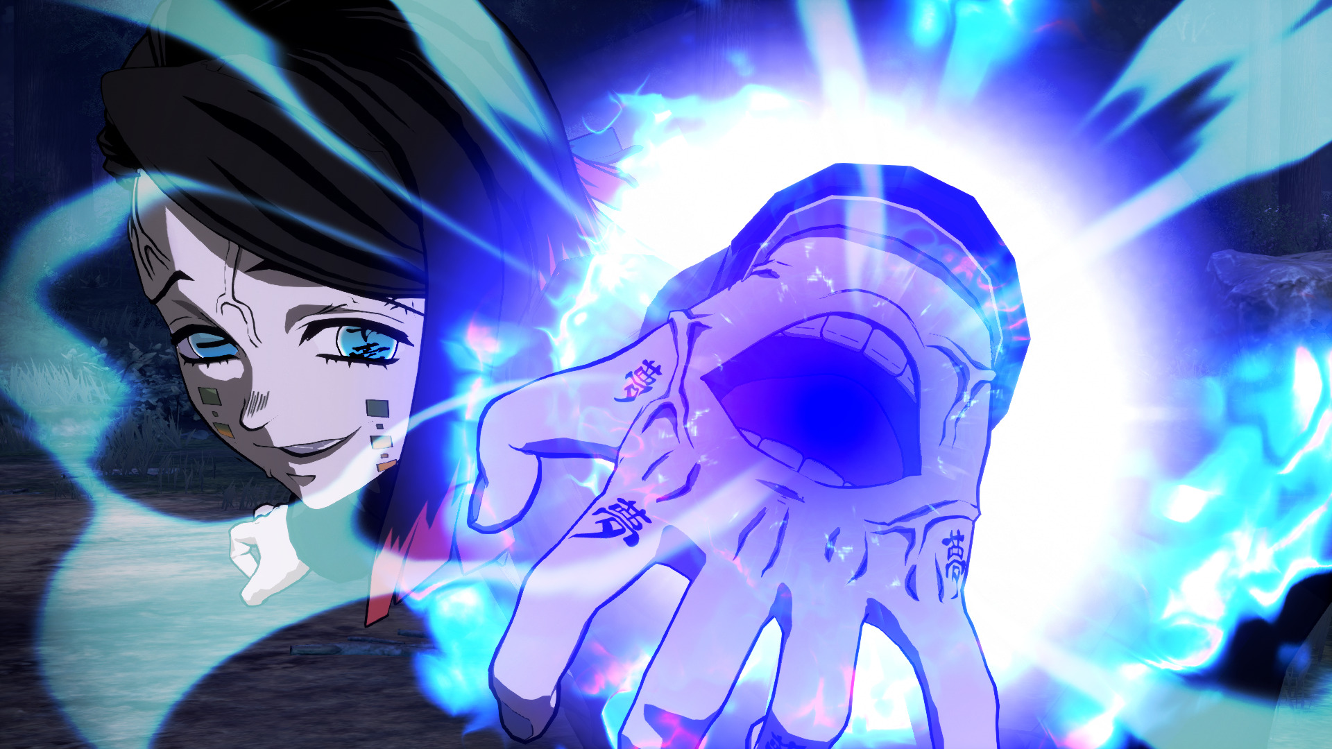 Este jueves llegan los nuevos personajes