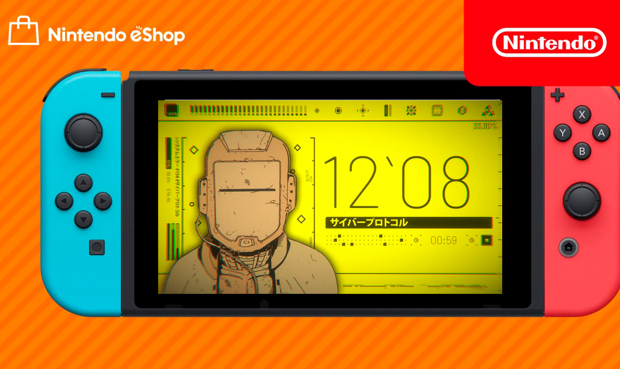 El contenido aún no está anunciado para occidente