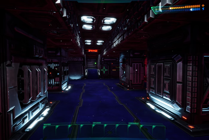 Imagen: Nightdive Studios