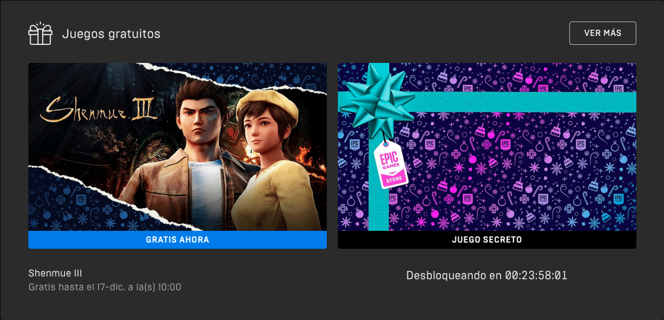 ¡Aprovecha la oferta!