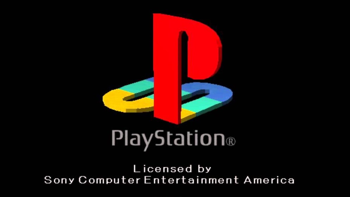 Si veías esta pantalla, podías estar tranquilo(a)