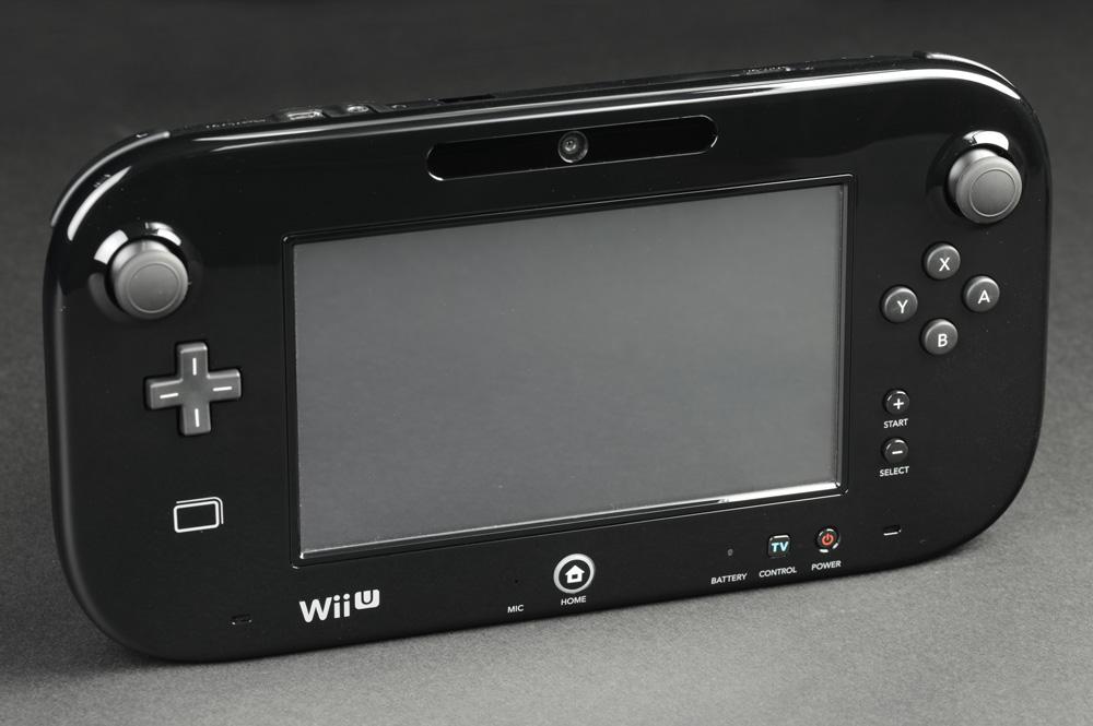 ¿Cuál es el mejor control que ha hecho Nintendo? - LevelUp