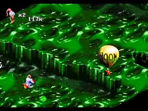 No pierdas de vista esa bomba y, sobre todo, no le dispares antes de tiempo