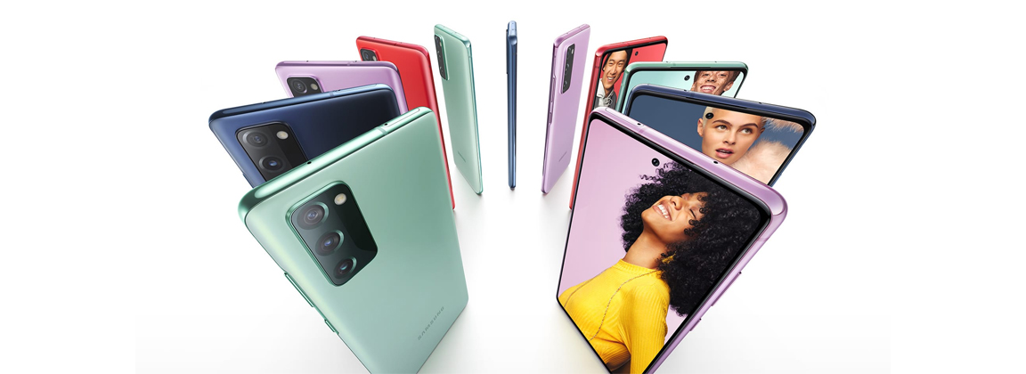 Usa tu celular sin miedo a quedarte sin batería