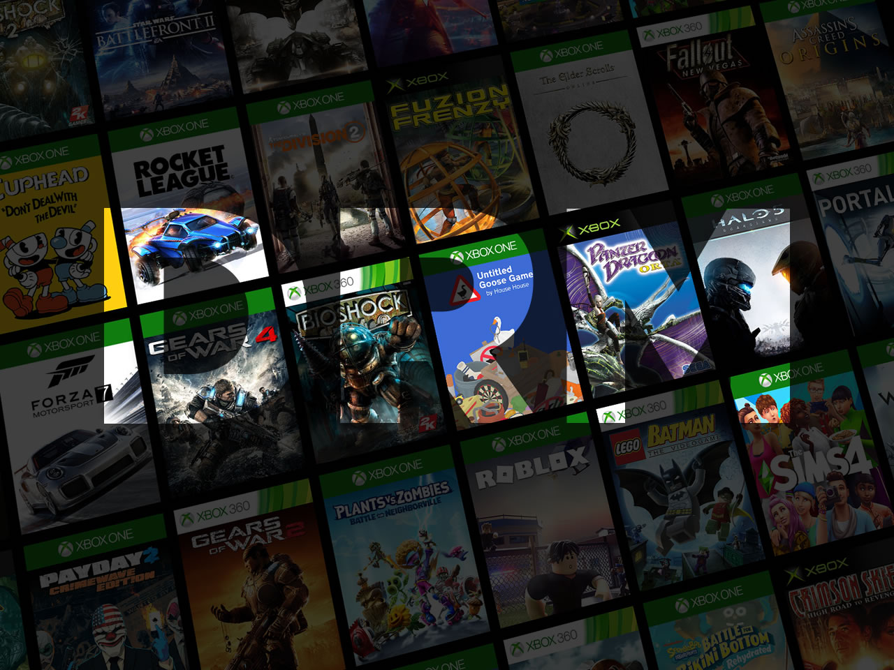 DRM en consolas, ese fantasma que pocos quieren ver