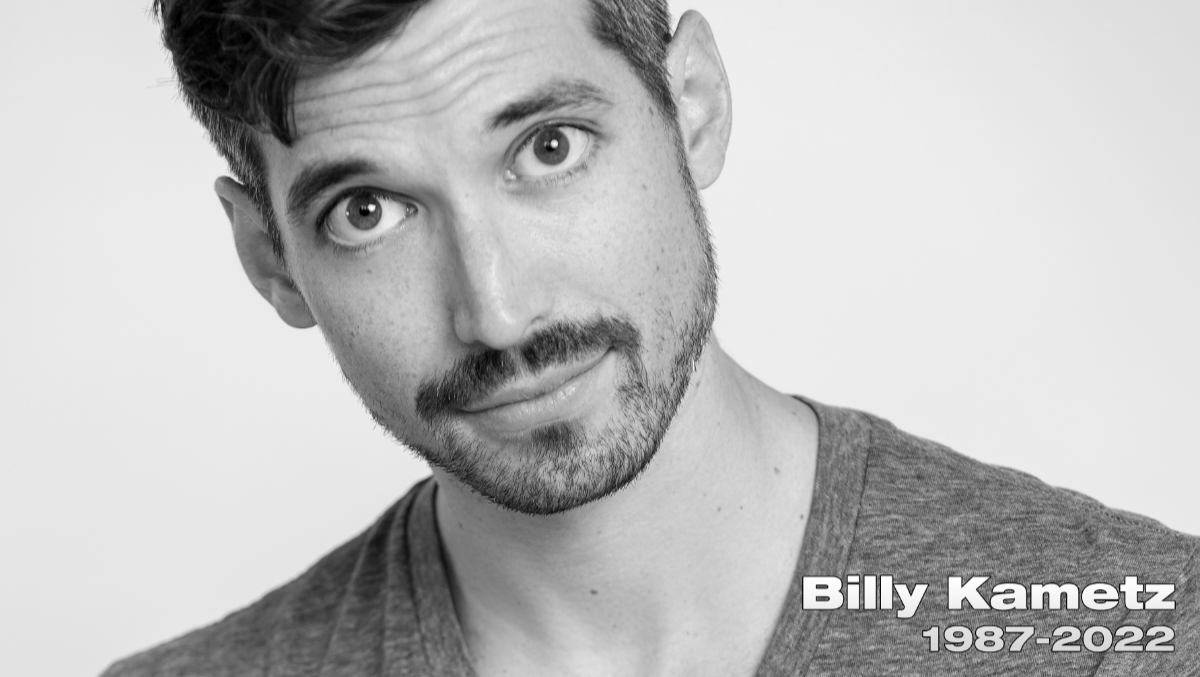 Imagen vía Go Fund Me