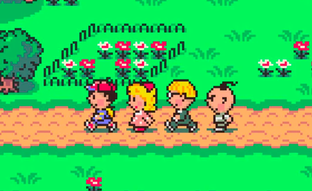 Se esperan sorpresas para todos los fans de la saga