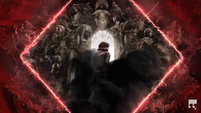 Será en verano cuando se revele toda la información del juego