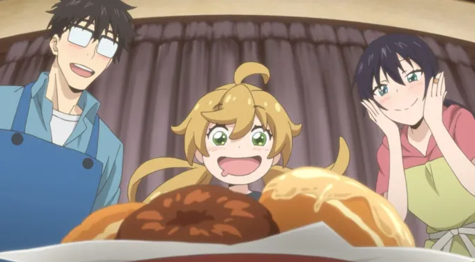 Prepárate para cocinar las mejores recetas