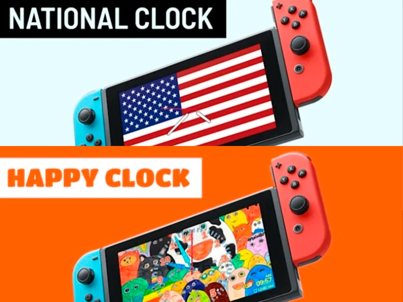 El contenido ya está disponible