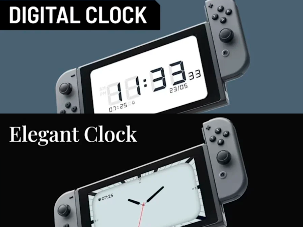 Los diseños son completamente gratuitos