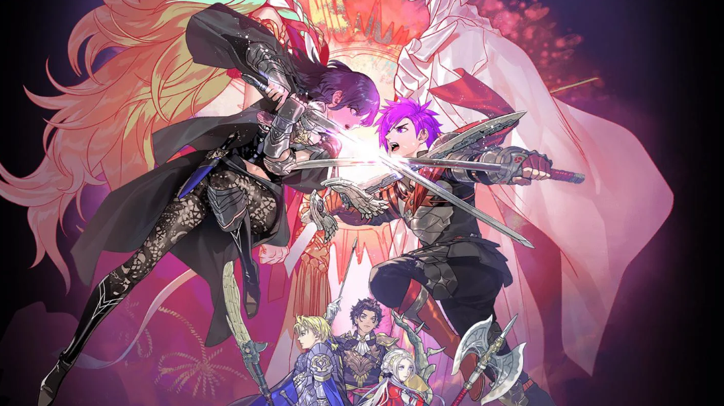 El juego llega esta semana