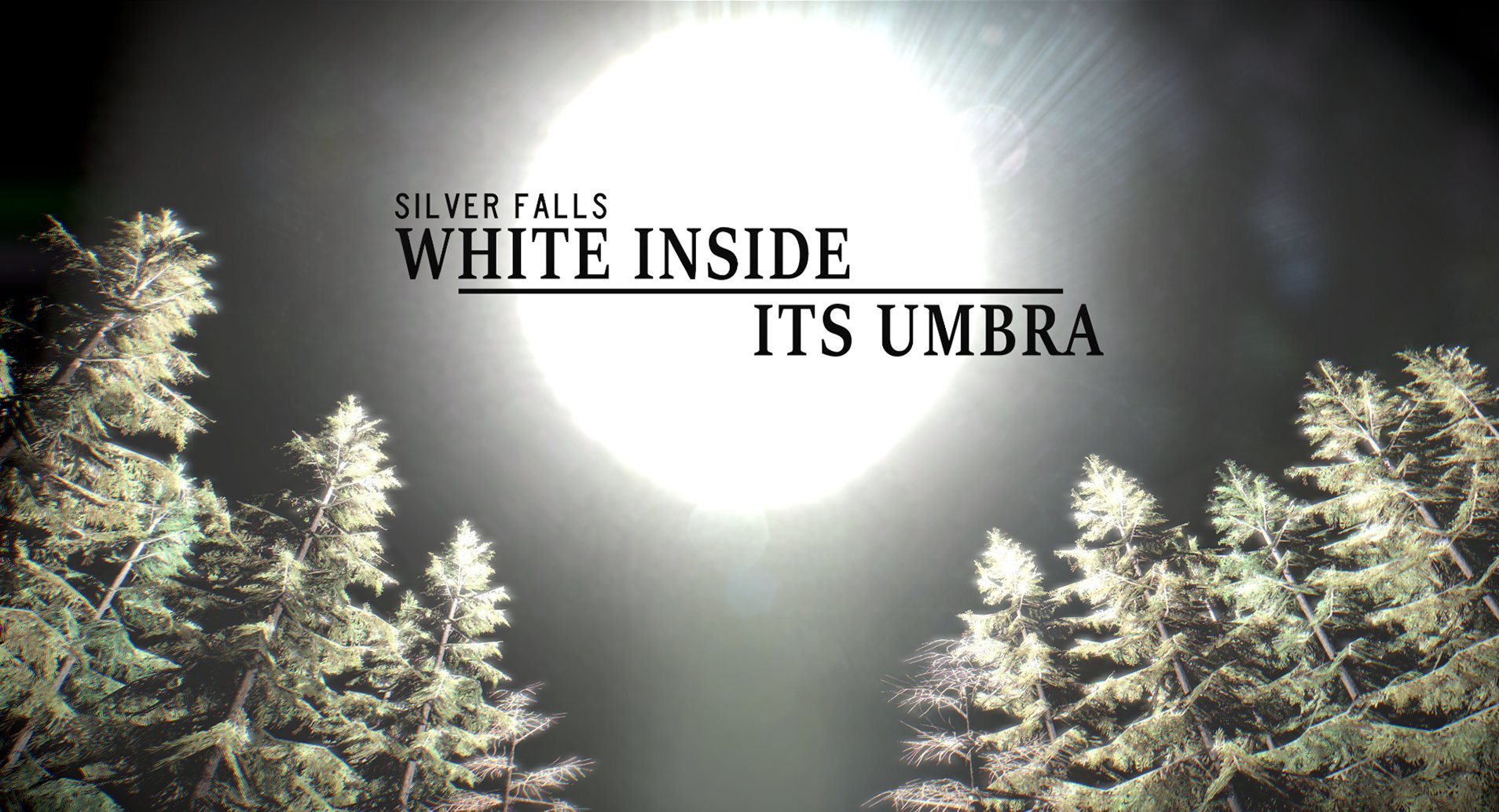 El lanzamiento del título está en riesgo