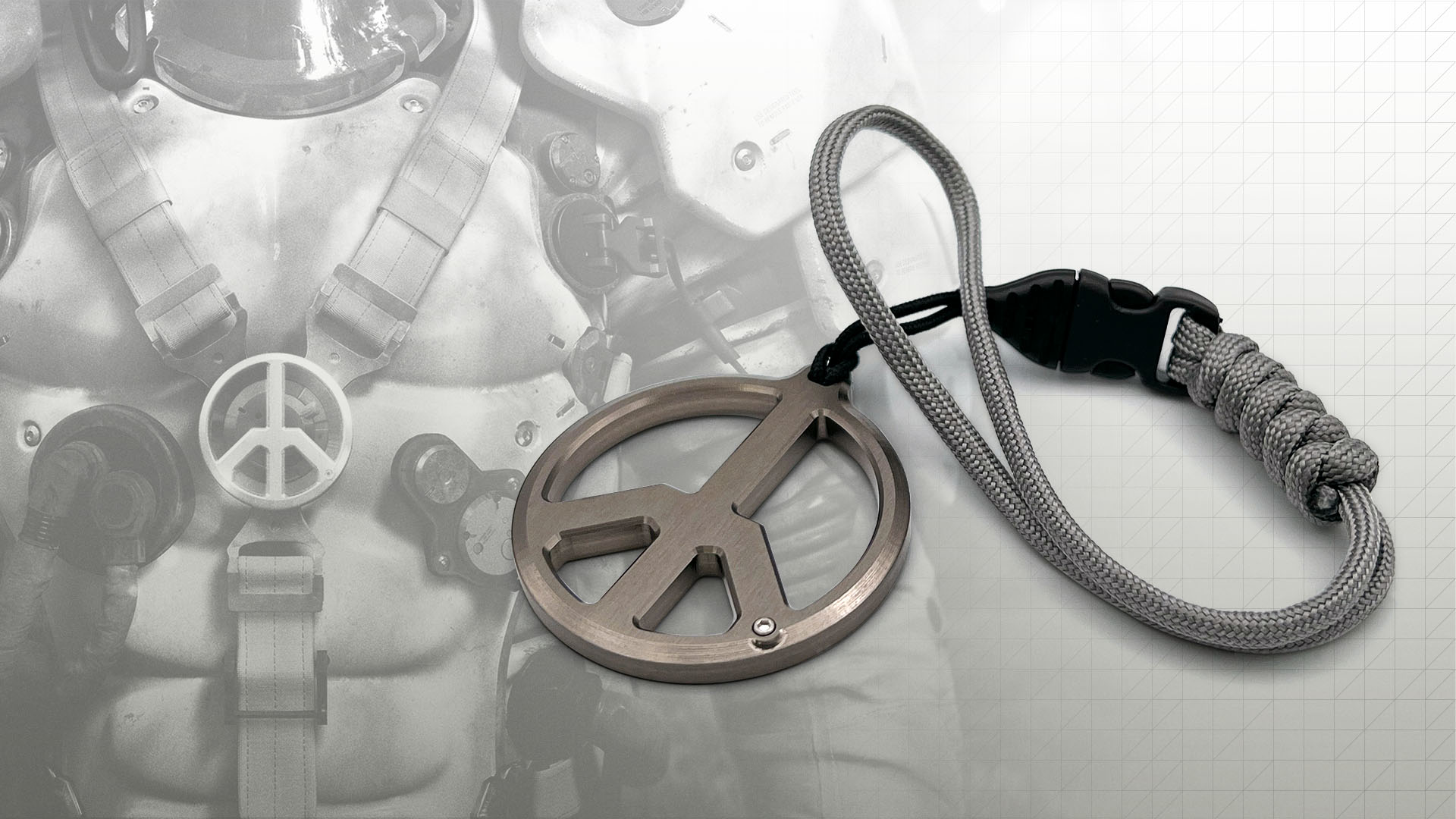 Imagen: Kojima Productions