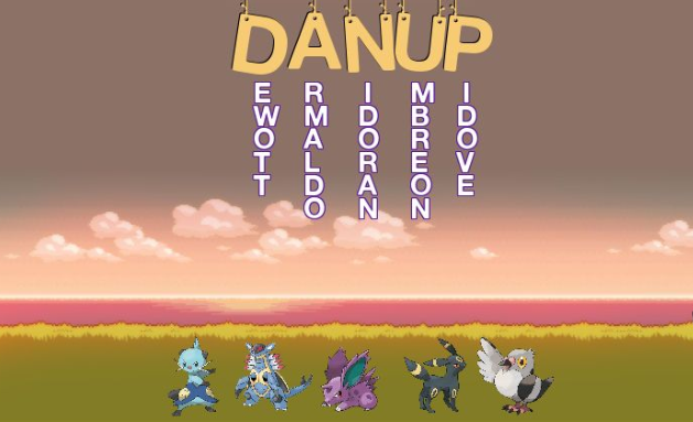 No es lo que esperaba, pero me voy satisfecho