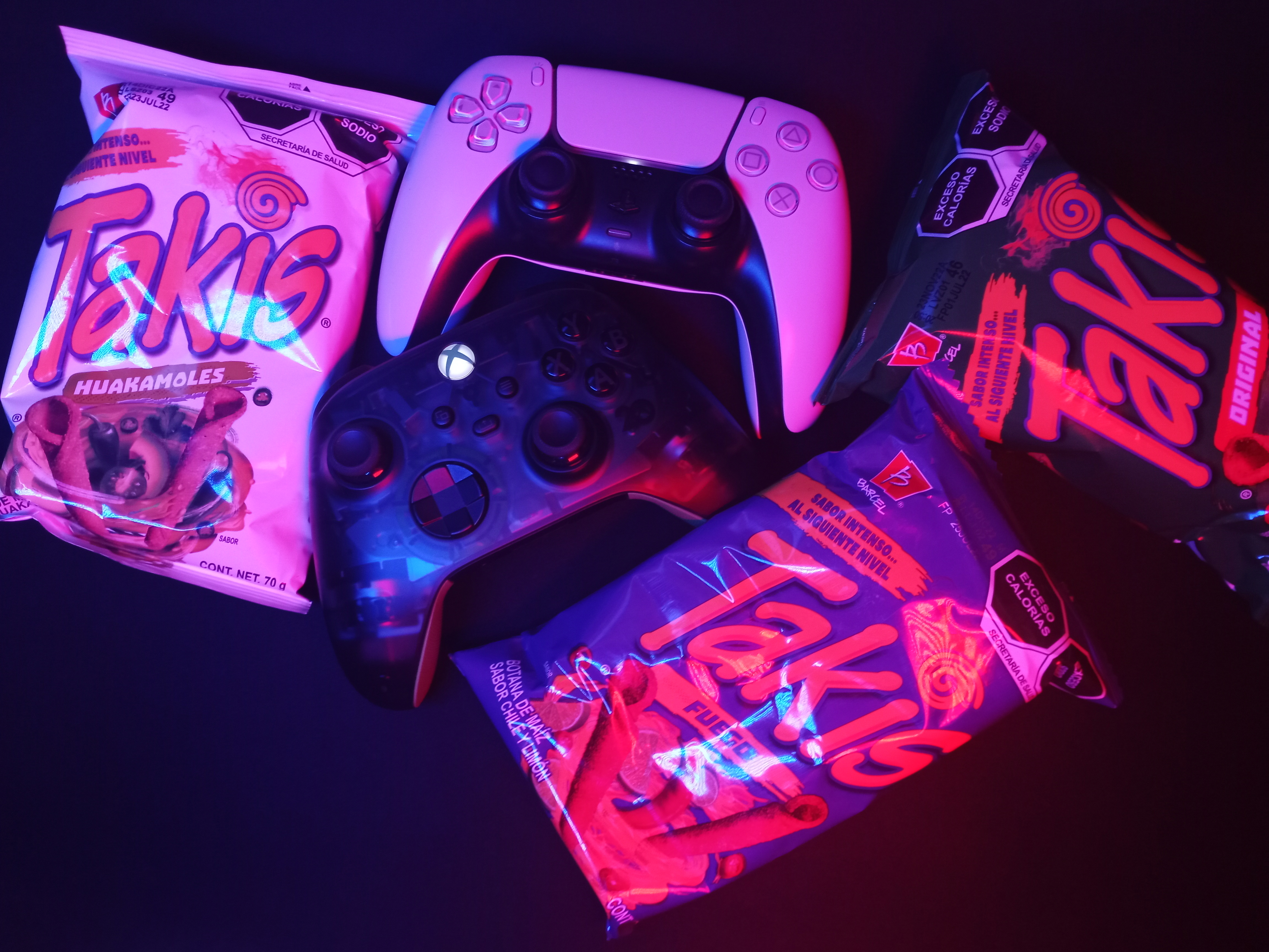 ¿Qué es ser un gamer? Vamos a revisarlo para celebrar el Día del Gamer