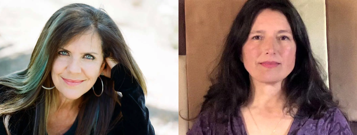 Ambas actrices son muy talentosas y tienen mucha experiencia