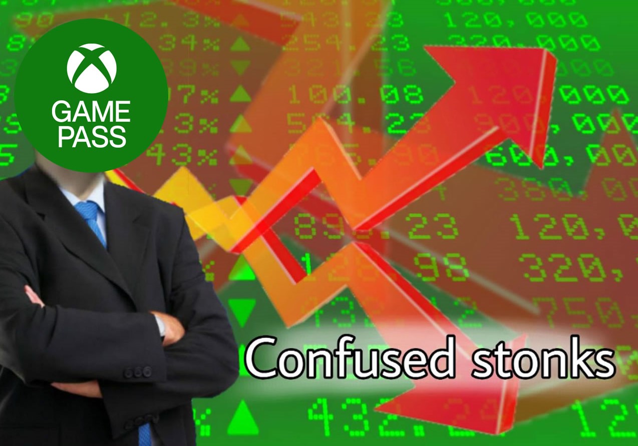 Los servicios no garantizan el desempeño esperado