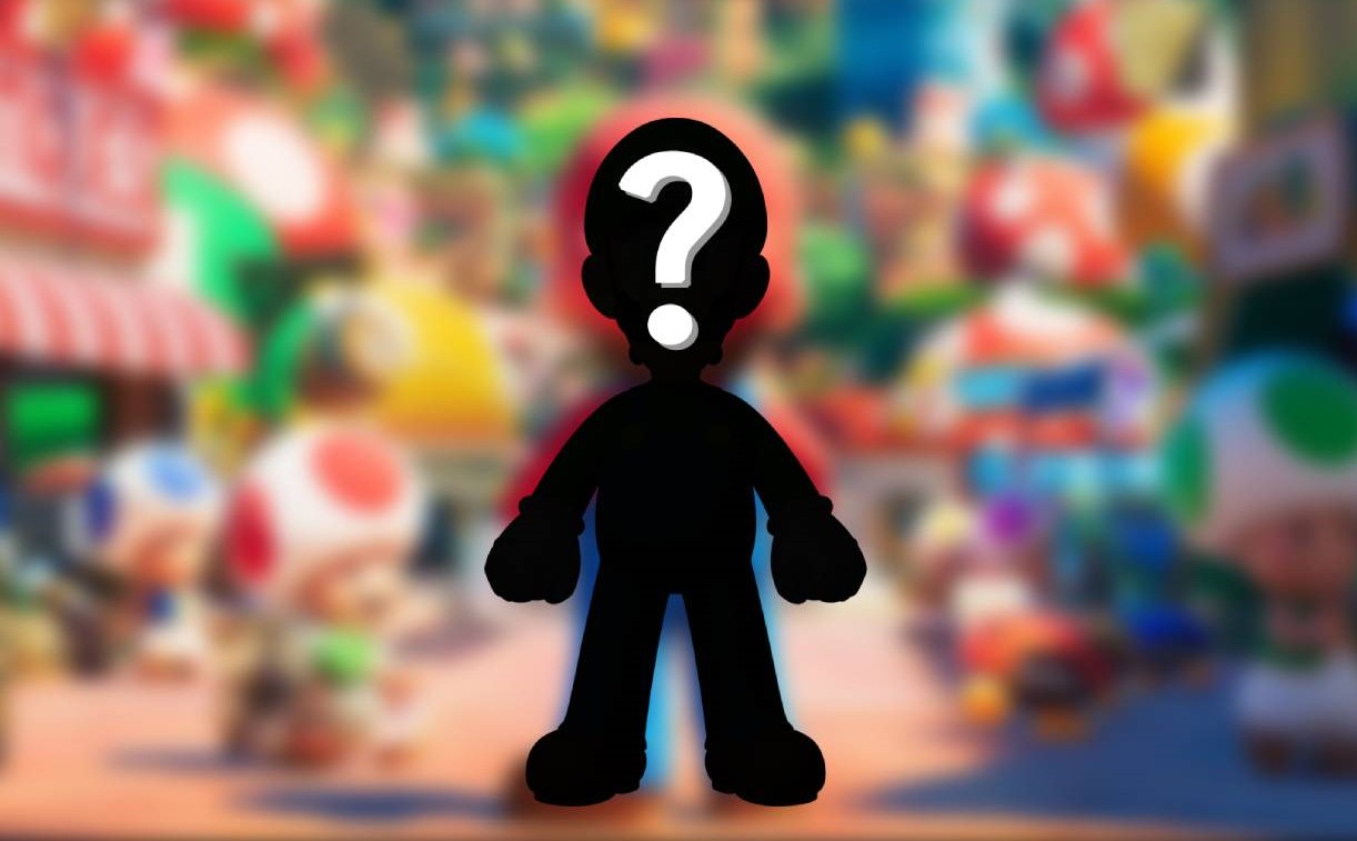 Un nuevo rostro podría presentarse