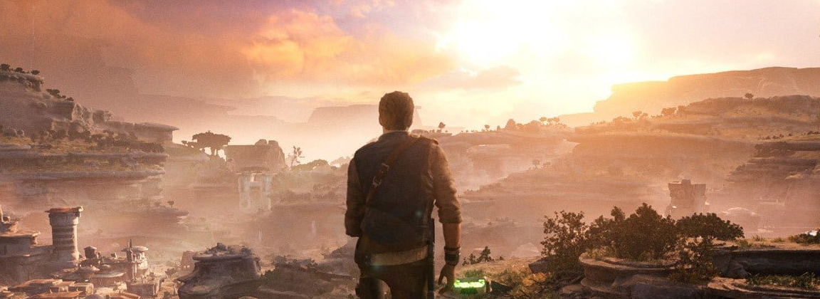 Nuevos planetas para explorar