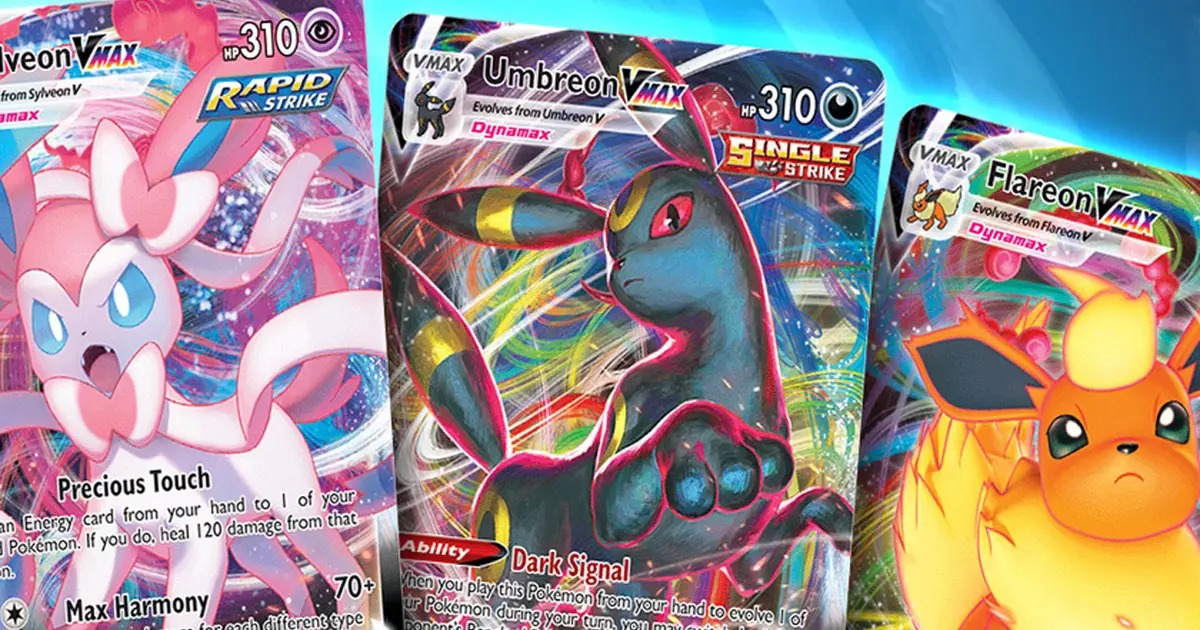 Creatures necesita ver las cartas físicas antes de seguir