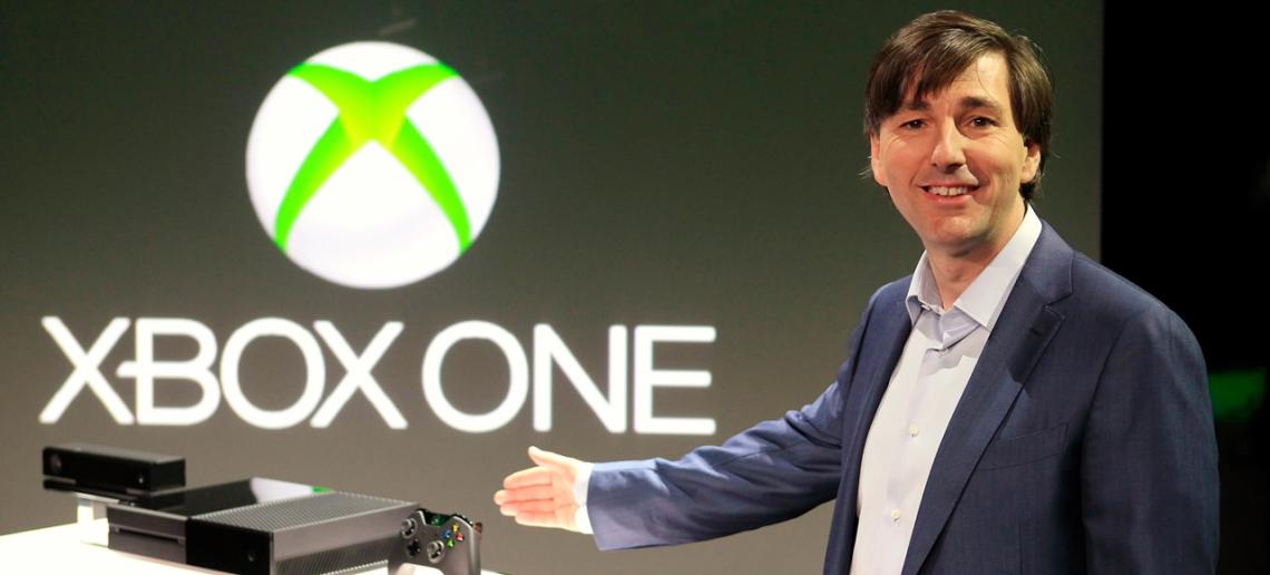 Una época oscura que podría repetirse