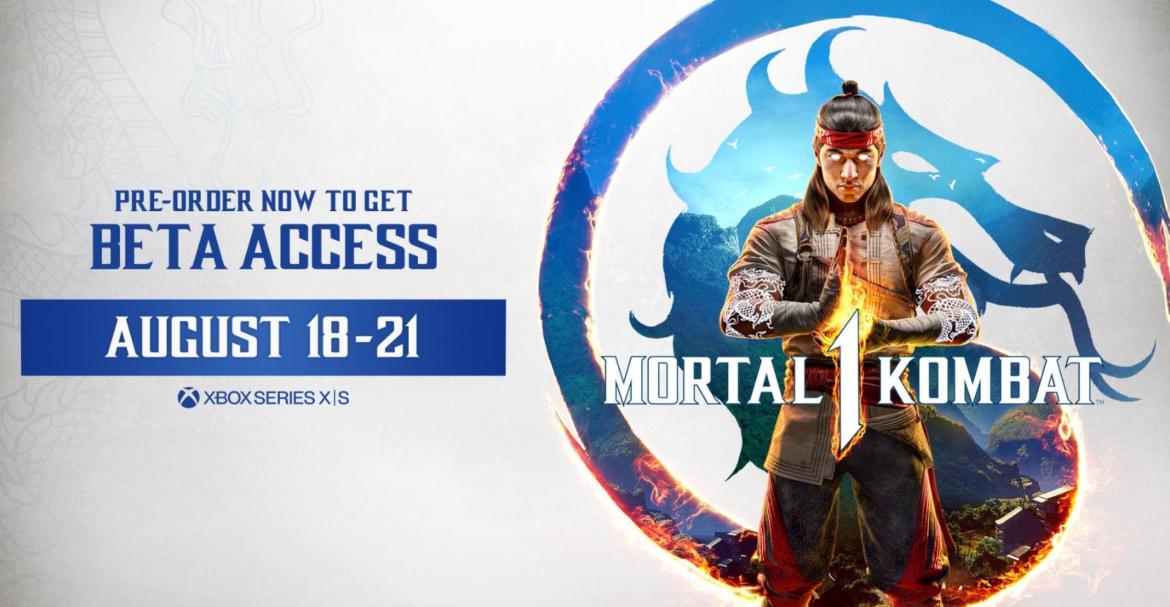 Las Betas son un producto que se comercializa