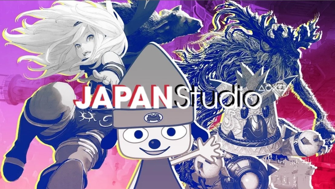 El cierre de SIE Japan Studio fue un movimiento muy cuestionado por los fans