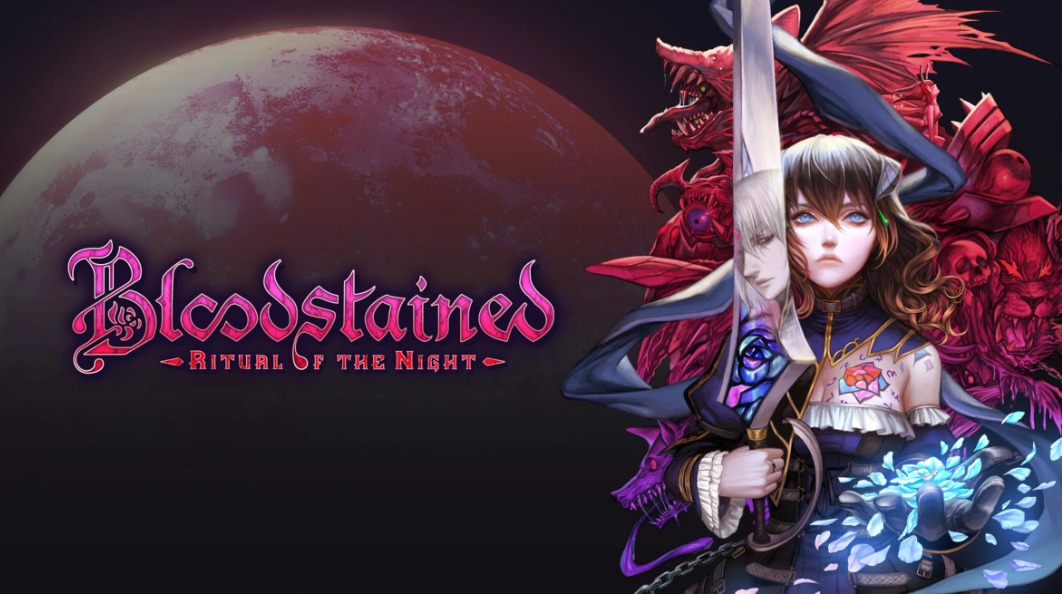 El título llegó a Switch el 25 de junio de 2019