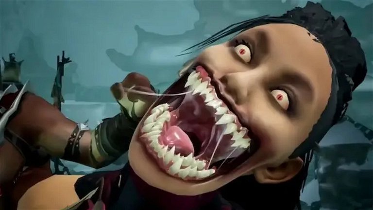 Los usuarios siguen esperando que se solucionen los problemas del juego