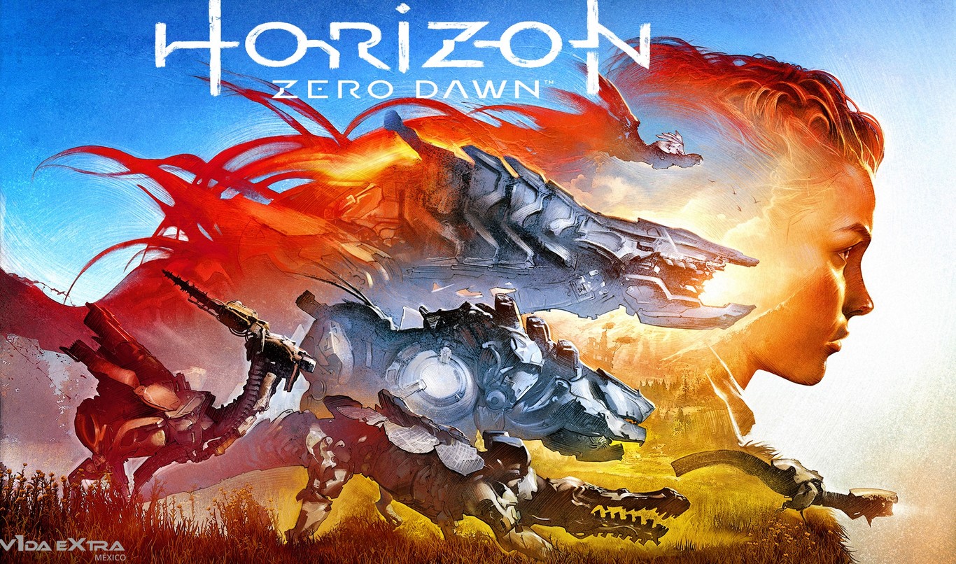 28 de febrero de 2017