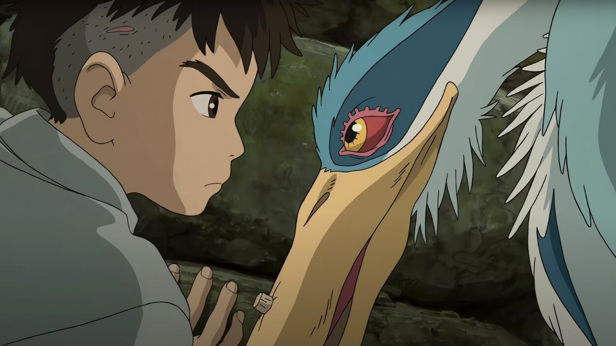 La Garza esconde un secreto importante