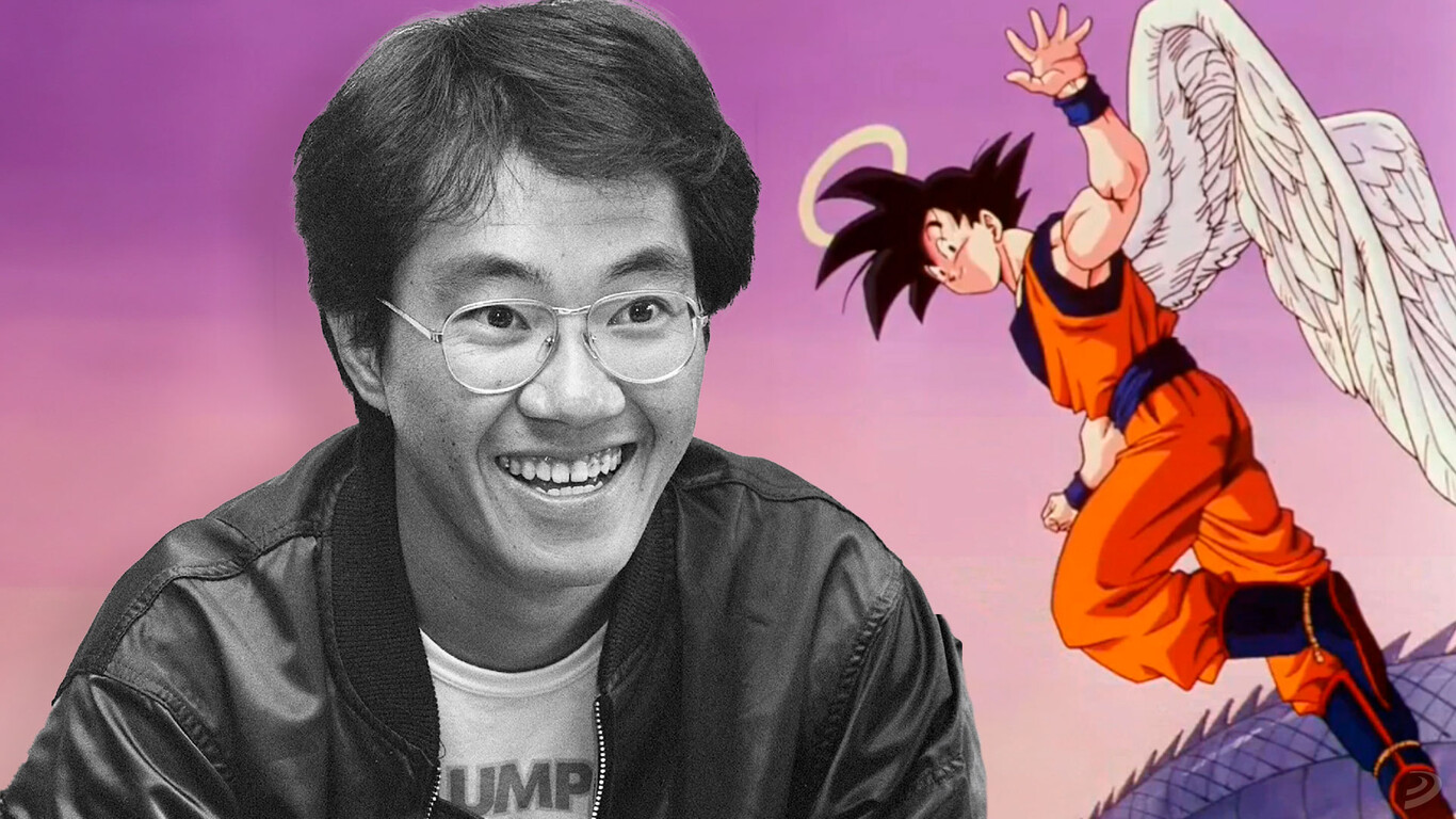 Célebres mangakas nos entregaron obras maestras a costa de su salud