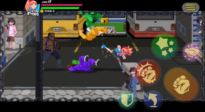 Hay alternativas para disfrutar los juegos del servicio