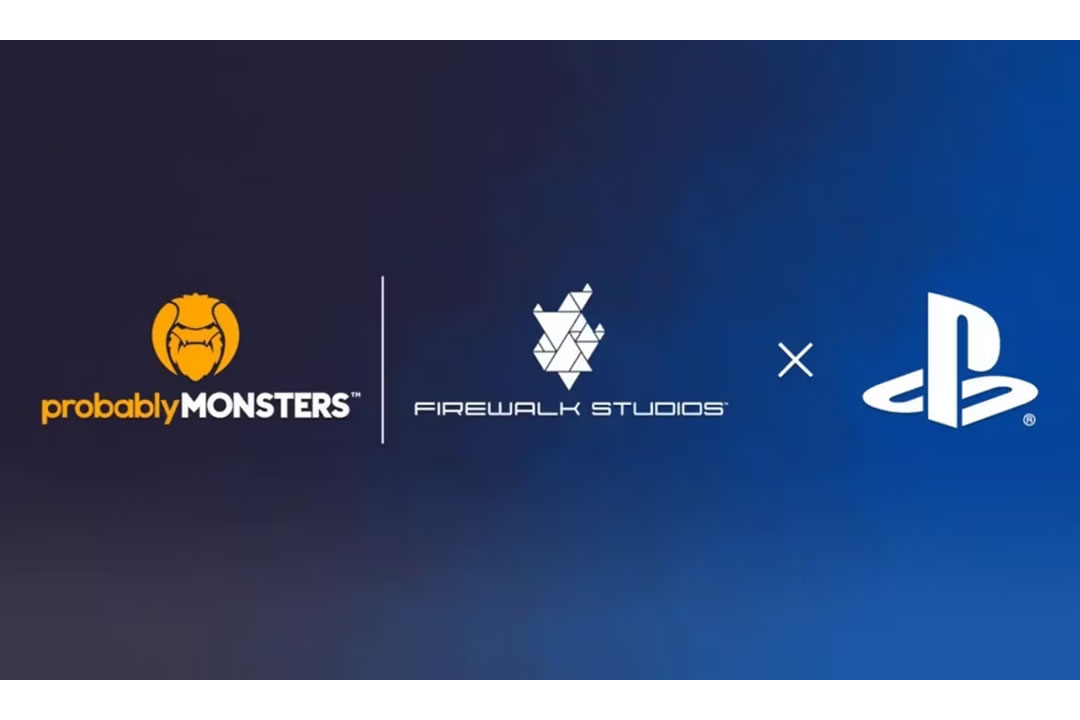 Una extraña combinación que resultó un desastre