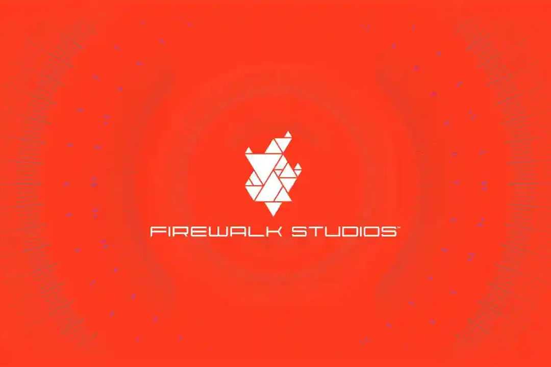 ¿Qué rayos hizo Firewalk Studios?