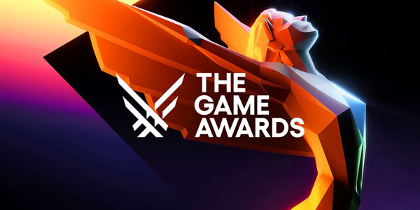 The Game Awards 2024: estamos a unas horas de la premiación