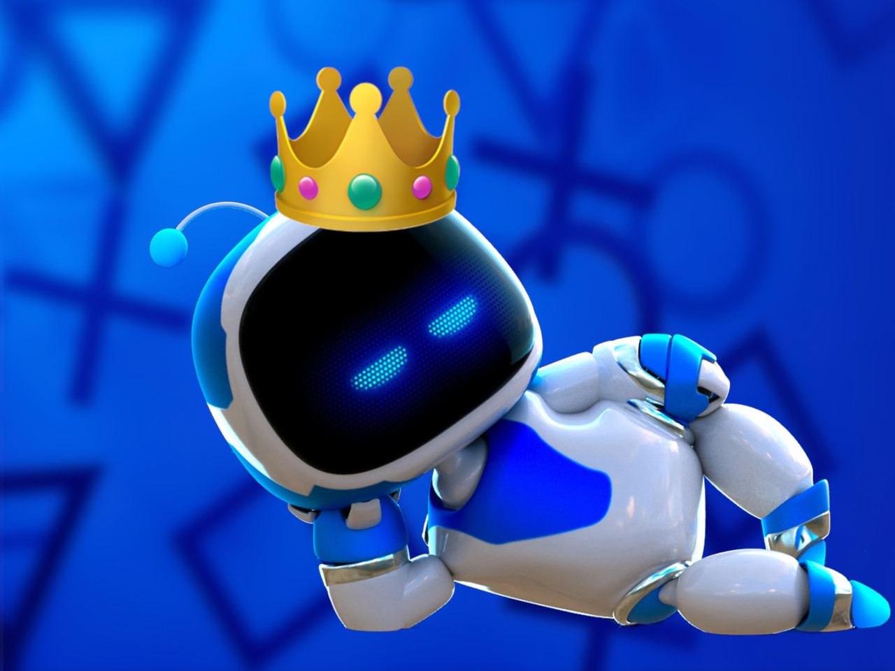 Ninguna compañía ha ganado tantos GOTY como PlayStation en The Game Awards