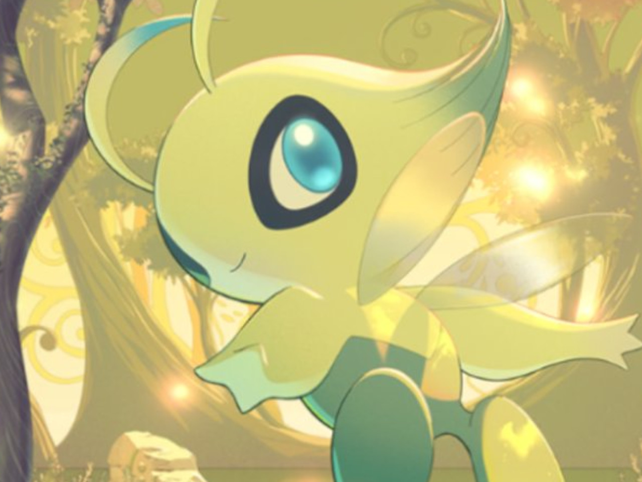 Pokémon TCG Pocket recibirá muchos eventos, cartas y más contenido nuevo próximamente